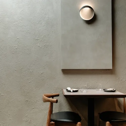 Gifu Ramen Amsterdam - new restaurants 2025 Amsterdam